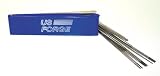 US Forge 801 Long Tip Cleaner