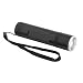 LED Taschenlampe Lumatic Extreme Cree-LED 10 Watt bis zu 20x heller als herk�mmliche LEDs