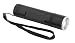 LED Taschenlampe Lumatic Extreme Cree-LED 10 Watt bis zu 20x heller als herkömmliche LEDs