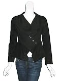 VIVIENNE WESTWOOD Anglomania Worthmore Jacket