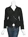 VIVIENNE WESTWOOD Anglomania Worthmore Jacket