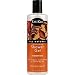 Shikai Sandalwood Shower Gel, 12-Ounce Bottle (Pack of 3)