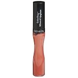 Revlon ColorStay Mineral Lipglaze, 0.15-Fluid Ounce