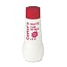 Carter's Neat-Flo Bottle Inker, Two Ounces, Red