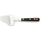 Gourmet 4.75" Cheese Plane