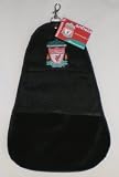Buy Liverpool F.C. Official Golf Towel (Cleanswing).