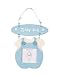Baby Frames, BlueBoy