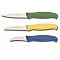 Buy Some Good Kitchen Knives
