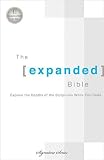 Expanded Bible