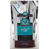 Now! Grain Free Turkey and Duck Senior Weight Management Formula Dry Dog Food
