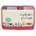 53696　マルチケース　WONDERFUL　FRIENDS