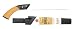 �ʒ� ���S���g 240mm EVA 550