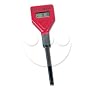 Hanna Checker 1 pH Tester