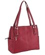 Fossil Blackburn Satchel