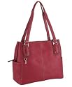Blackburn Large Satchel