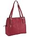 Blackburn Large Satchel