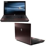 HP Business, 4320s i5-408M 13.3" (Catalog Category: Computers Notebooks / N ....