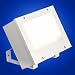 Ultralux I Light Box