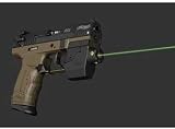 Viridian® WP22 Green Laser Sight for Walther® P22