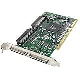 39320A-R Kit SCSI 64BIT 133MHZ Pcix 2CH U320 Raid Rohs