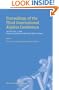 Proceedings of the Third International Algebra Conference: June 16-July 1, 2002, Chang Jung Christian University, Tainan, Taiwan