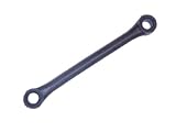GE WH1X2727 GE Washer Tub Dampening Strap