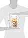 Bob's Red Mill Bread Mix Whole Grain Gluten Free, 20 Ounce