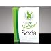 Dri Pak Bicarbonate Of Soda 500Gm