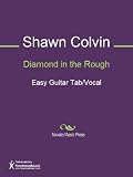 Diamond in the Rough Sheet Music