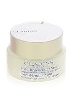 Clarins Crema de Noche Extra-Firming 50 ml