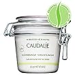 Caudalie Sauvignon Scrub 7.8 oz