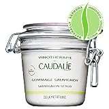 Caudalie Sauvignon Scrub 7.8 oz