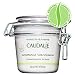 Caudalie Sauvignon Scrub 7.8 oz