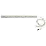 日動工業 プラグインライト用タップ PIL-12TAP