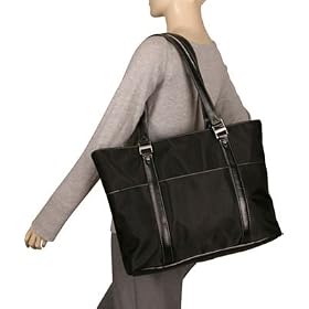 http://ecx.images-amazon.com/images/I/31prpa5%2BYFL._AA280_.jpg
