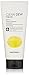 TONYMOLY Clean Dew Lemon Foam Cleanser, Lemon, 6 Fl Oz