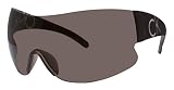 CK by Calvin Klein CK1069S Sunglasses by