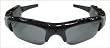 KJB Security DVR260 Camcorder Sunglasses from KJB Security