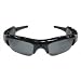 KJB Security DVR260 Camcorder Sunglasses