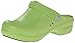 Sanita Women's Stride Mule
