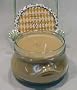 Tyler Candles - Paris Scented Candle - 11 Ounce 2 Wick Candle