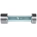 Vermont Gage Go And No-Go Trilock Gage Assembly, Inch