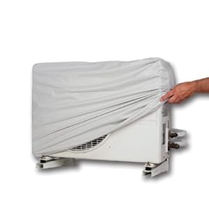 AL001 rel Descrittiva Ottobre 2009