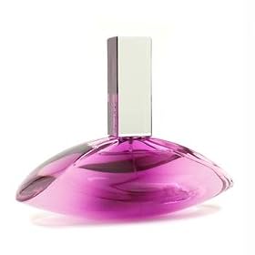 Calvin Klein forbidden euphoria 3.4 oz Eau de Parfum Spray