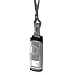 Belkin Silicone Case iPod nano 2G (Black)