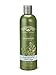 Nature's Gate Organics Shampoo, Lemongrass & Clary Sage, 12 Ounce (Pack of 3)
