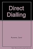 Direct dialling