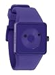 Nixon - Newton - Purple - Mens Watch