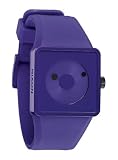 Nixon - Newton - Purple - Mens Watch