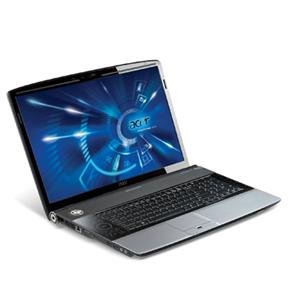 Core 2 Duo T9500, 4GB,320GB